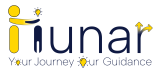 Logo - Hunar